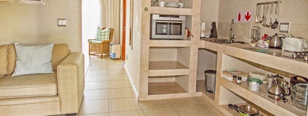 Bahari Beach House Plettenberg Bay Esterno foto
