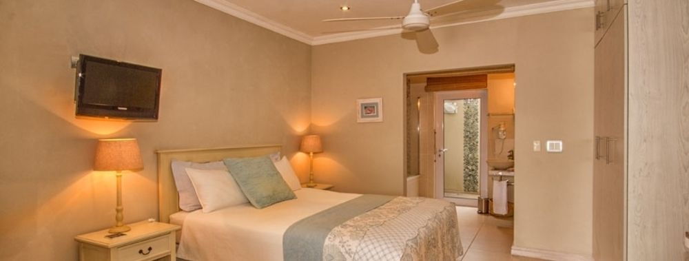 Bahari Beach House Plettenberg Bay Esterno foto